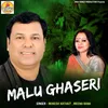 About Malu Ghaseri Song